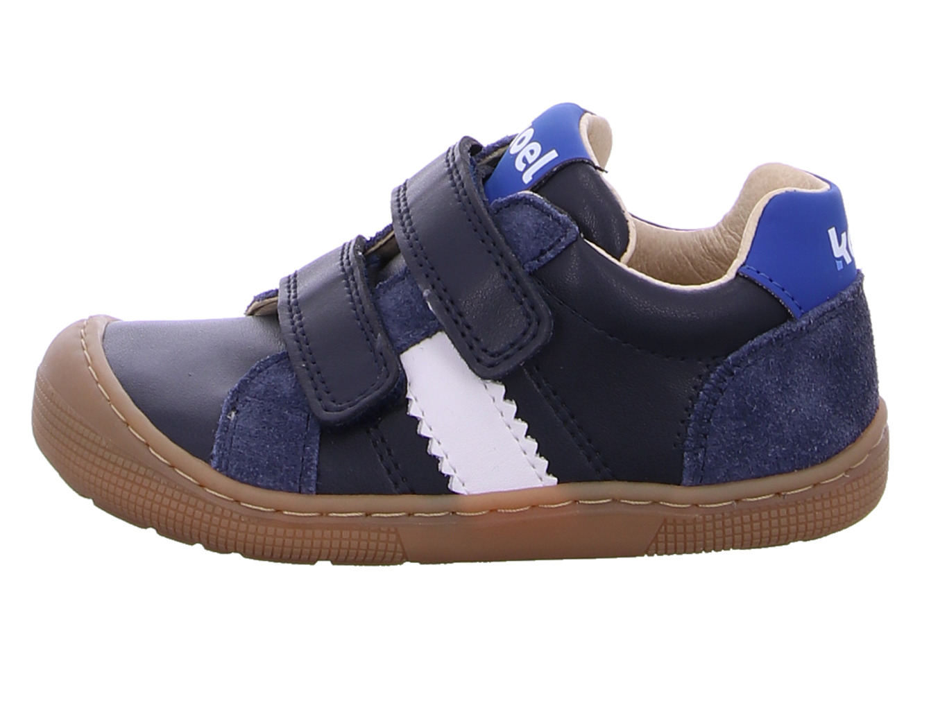 koel_denis_napa_new_3_0_07m067_101_111_3182