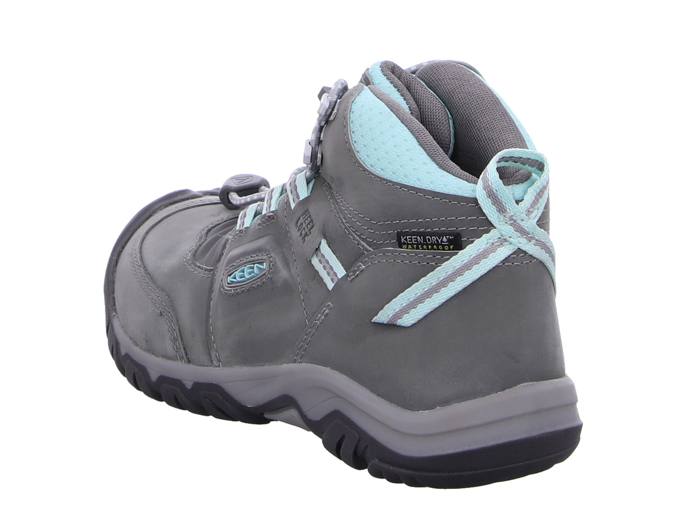 keen_ridge_flex_mid_1025583_102558_5191