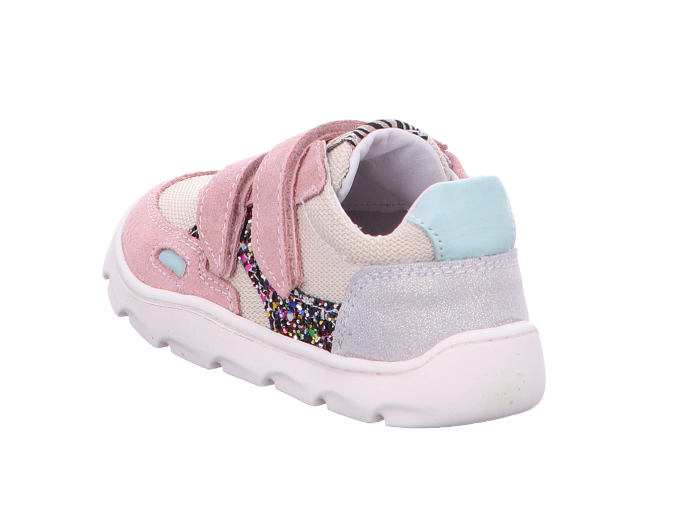 develab_bf_low_cut_sneaker_2velcro_47058_479_5154