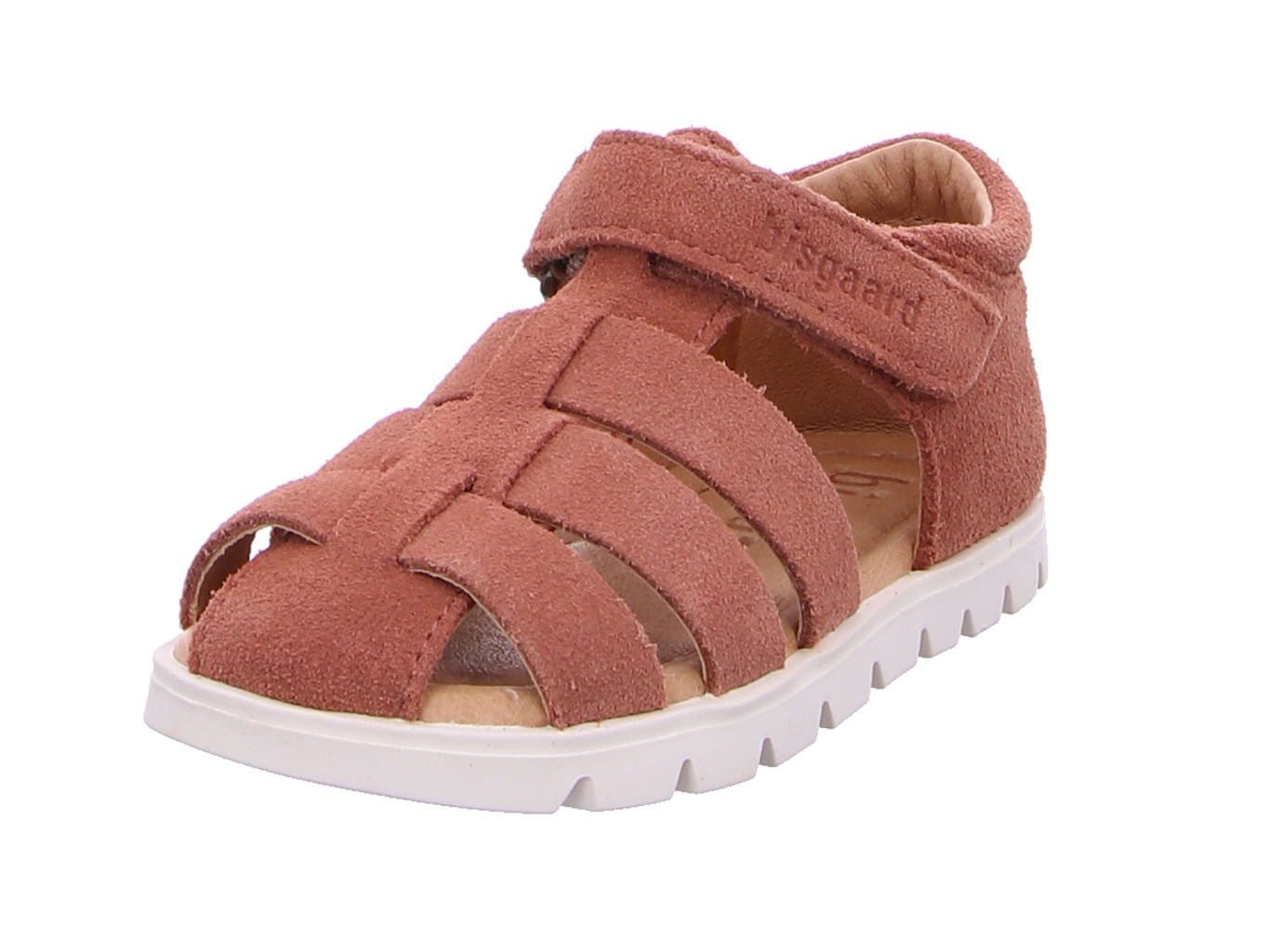 bisgaard_beka_s_71271_5015_1190