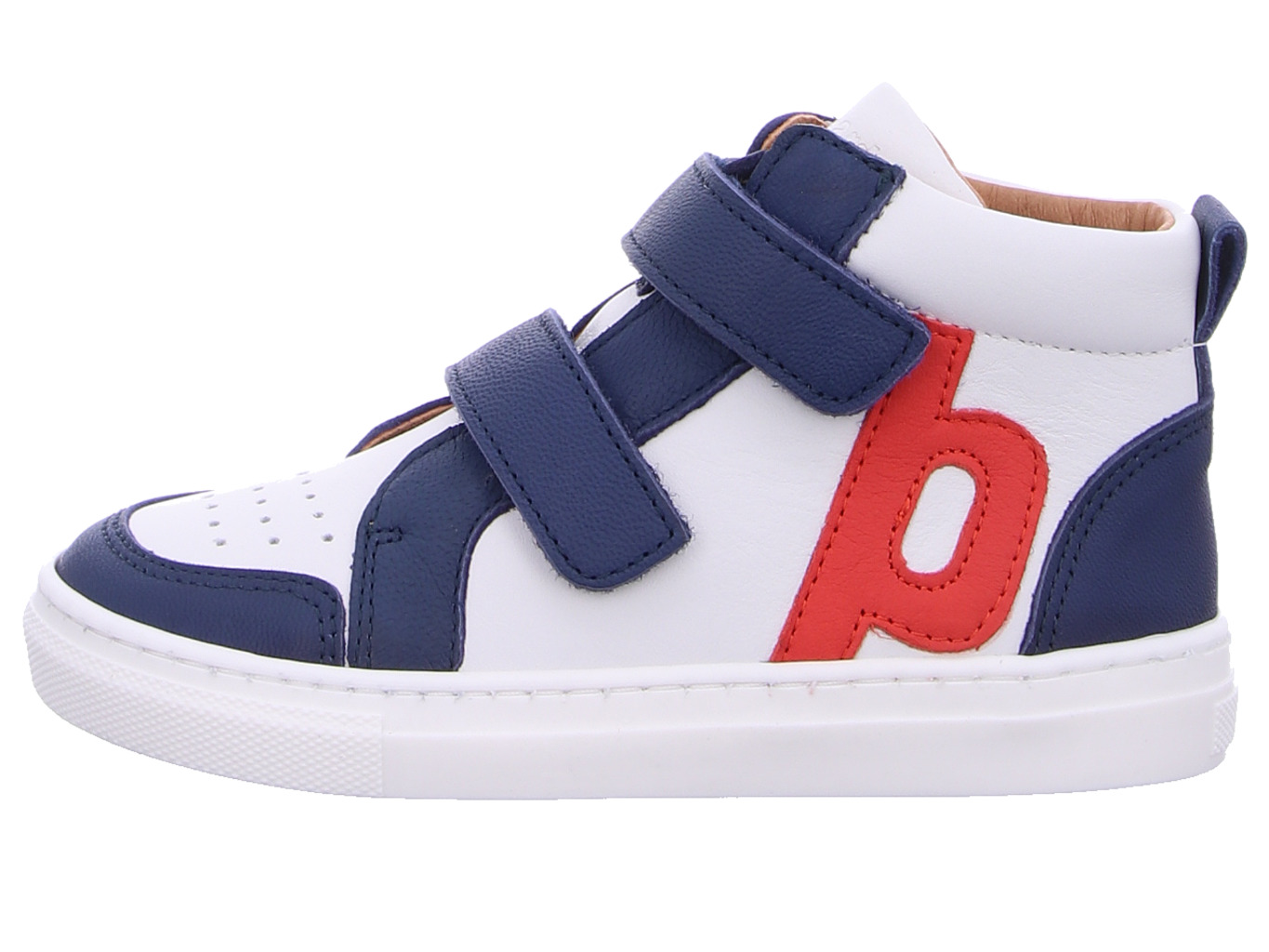 bisgaard_jaxon_44507_123_1116_3189