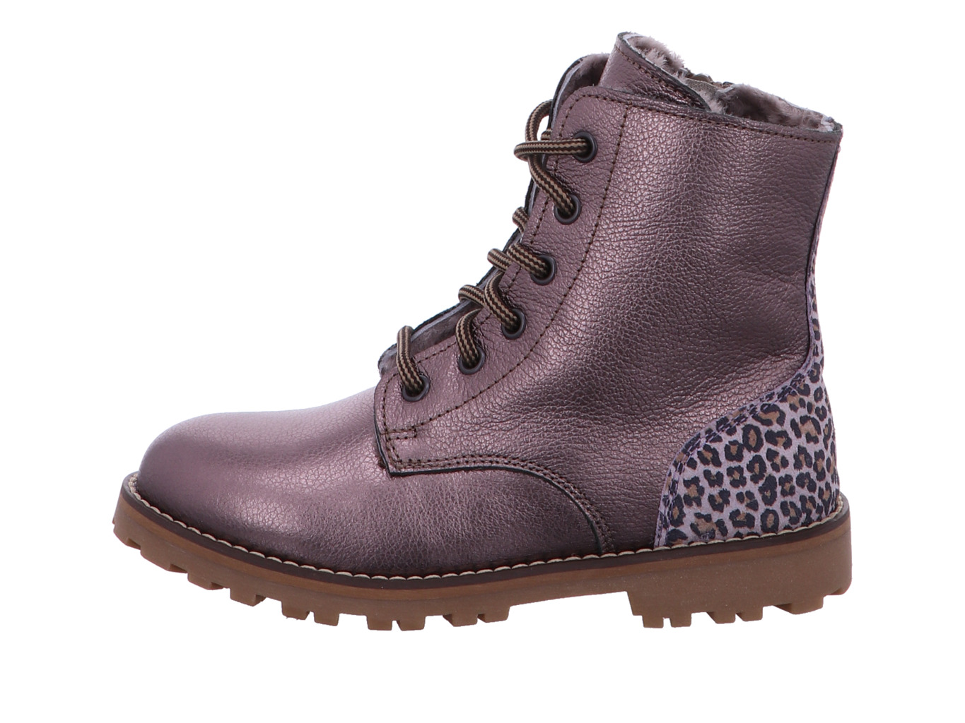 dianetti_boot_9867a_3263
