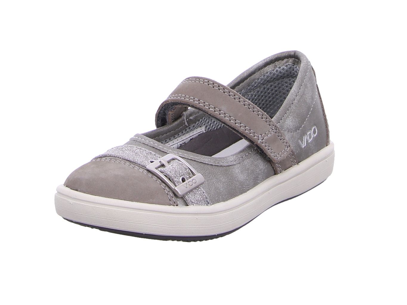 Vado Lina vado_lina_73715_3700_425_425_1156