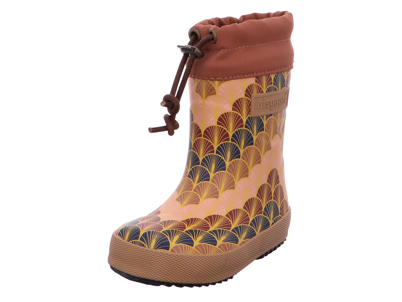 Bisgaard Rubber Boots thermo bisgaard_thermo_rubber_92009_666_9036_1199