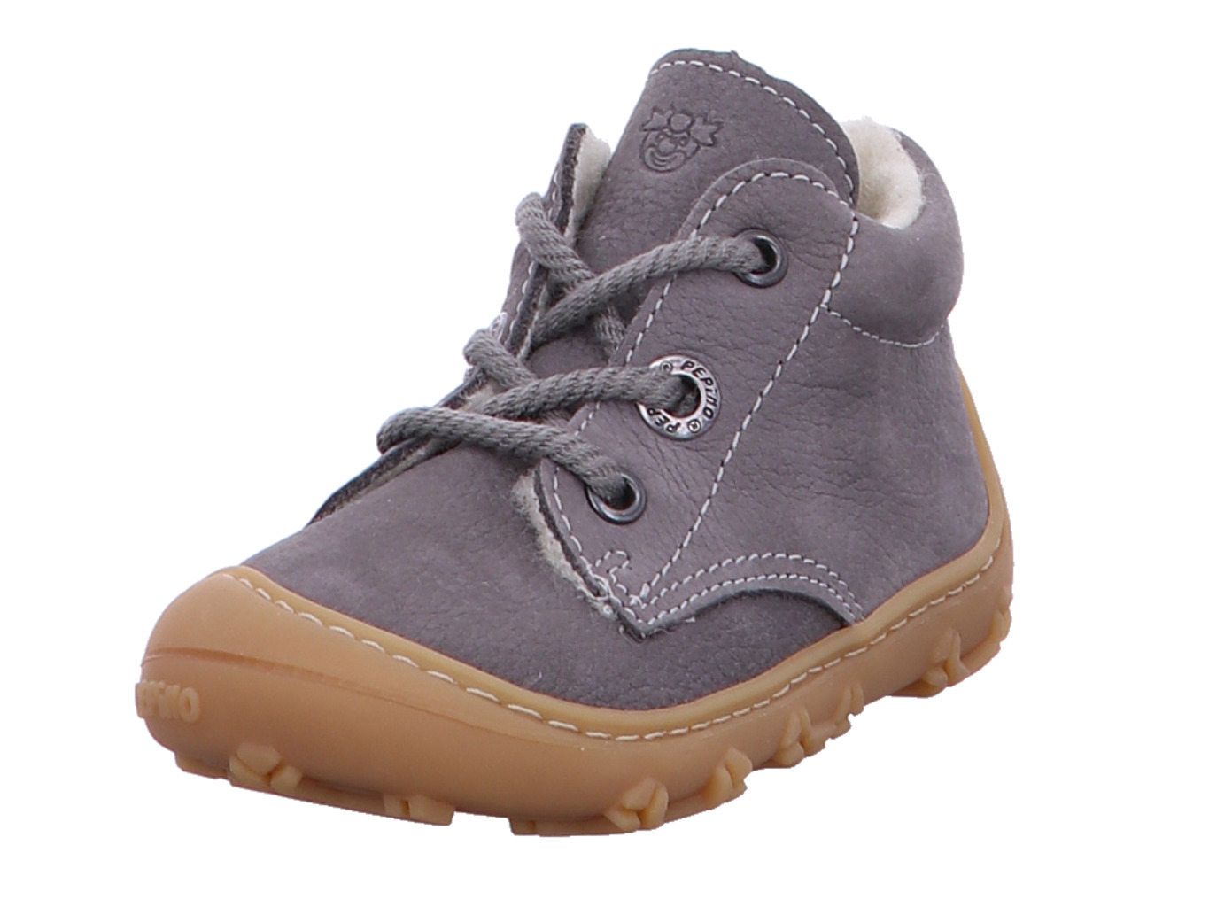 Ricosta Colin ricosta_colin_50_1500203_440_450_1174