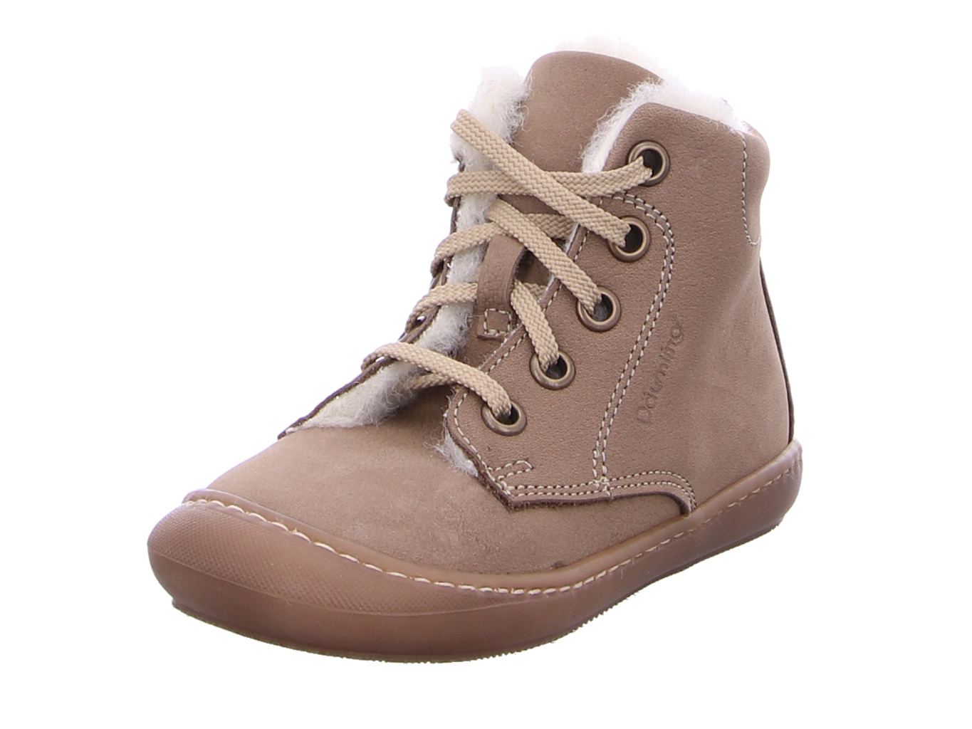 Däumling Saski d_umling_saski_070701_s_0267_15_1182