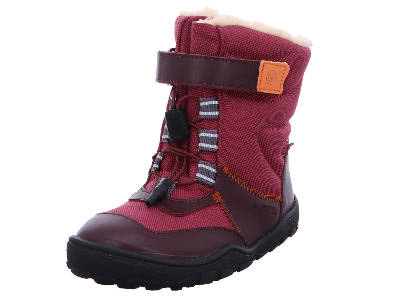 blifestyle_narwalstyle_ve167706sw681_1193
