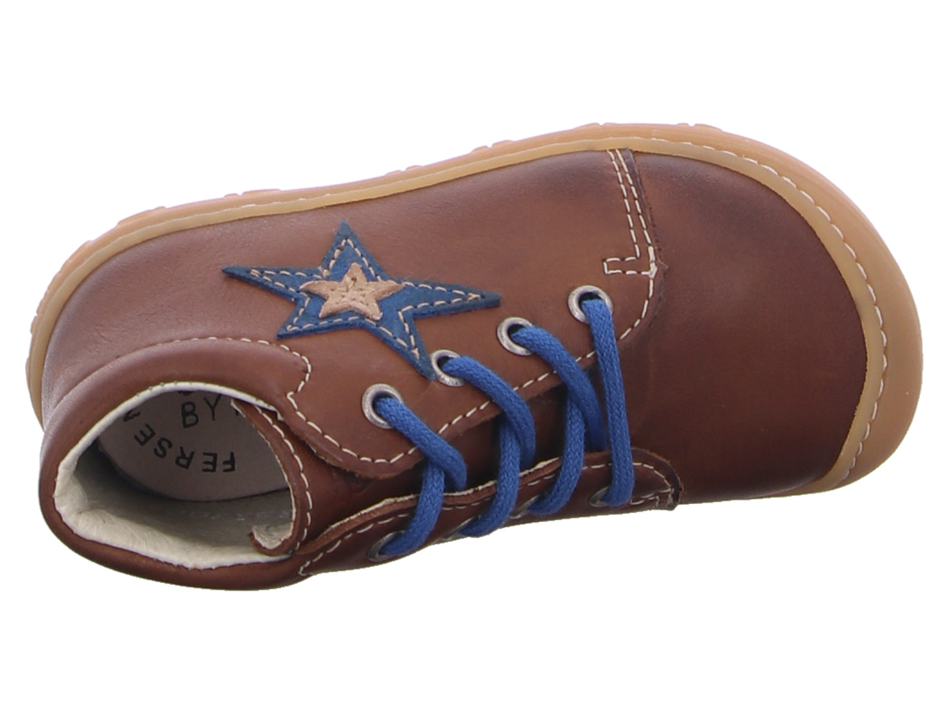 ricosta_romy_cognac_73_1222500_263_263_7194