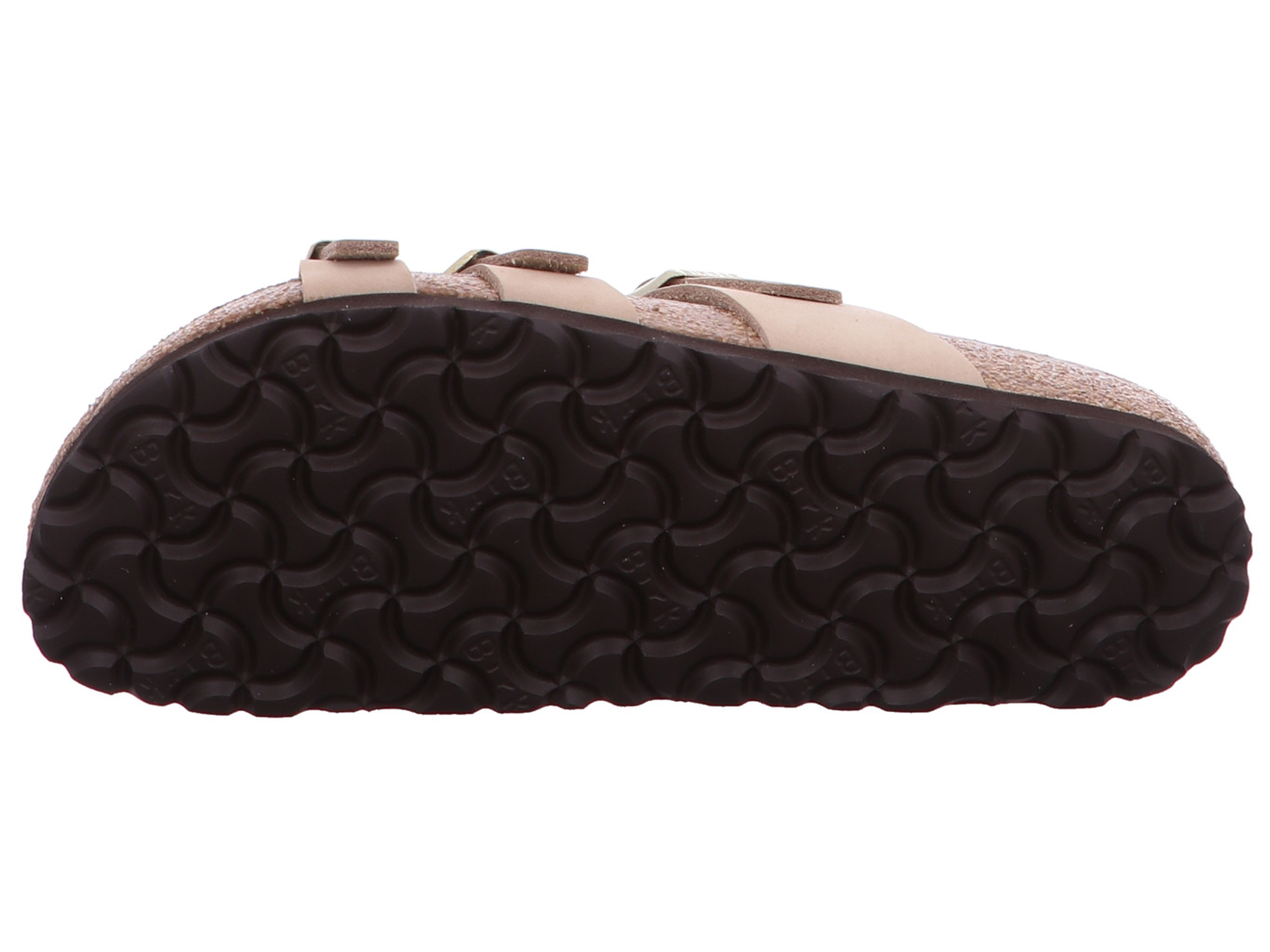 birkenstock_franca_1022973_01518_8132