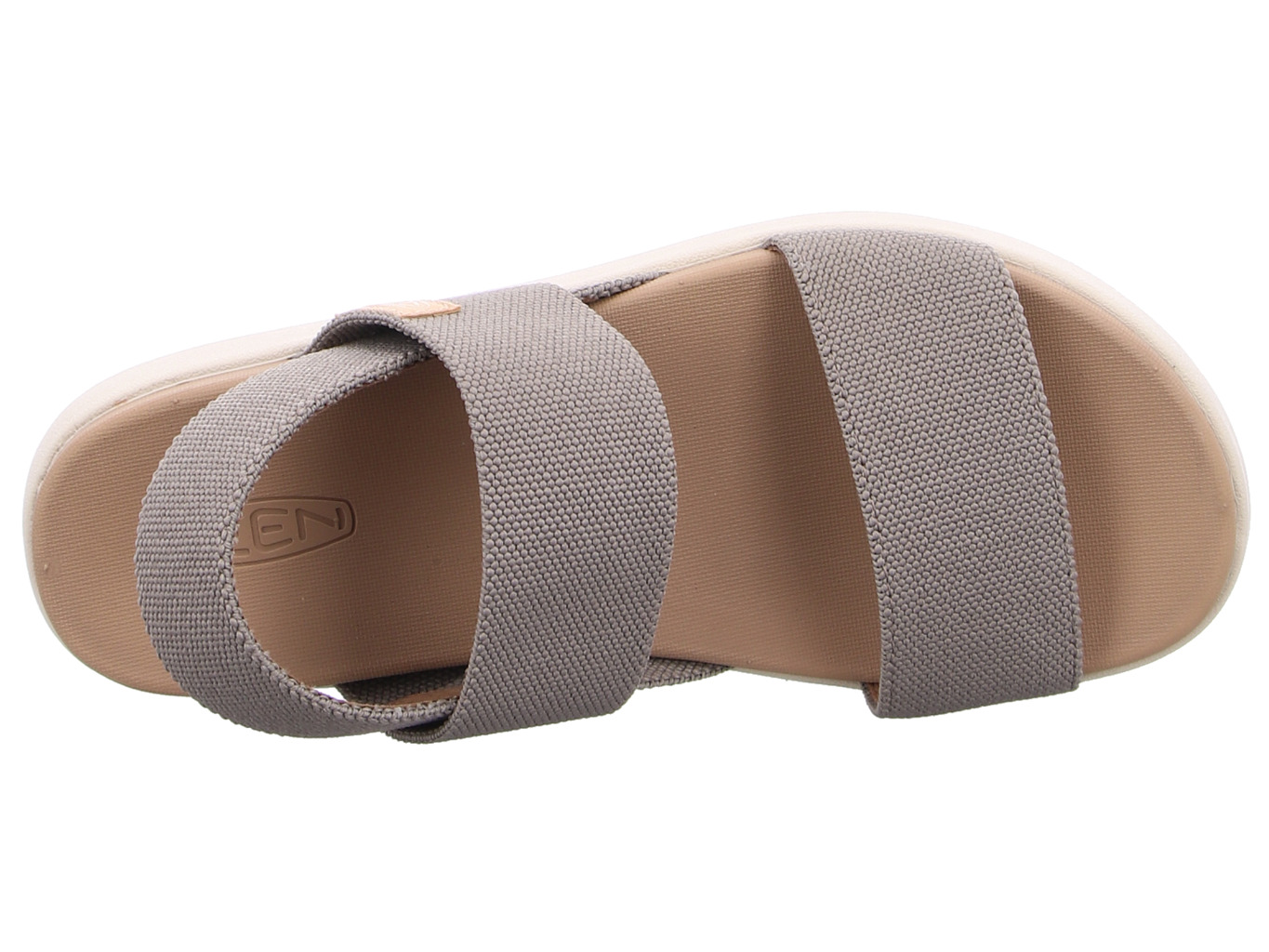 keen_elle_backstrap_1027160_102716_7261