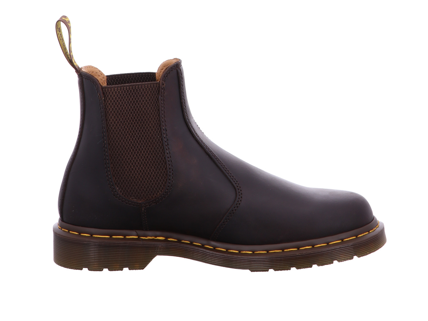 dr_martens_2976_ys_27486201_4139