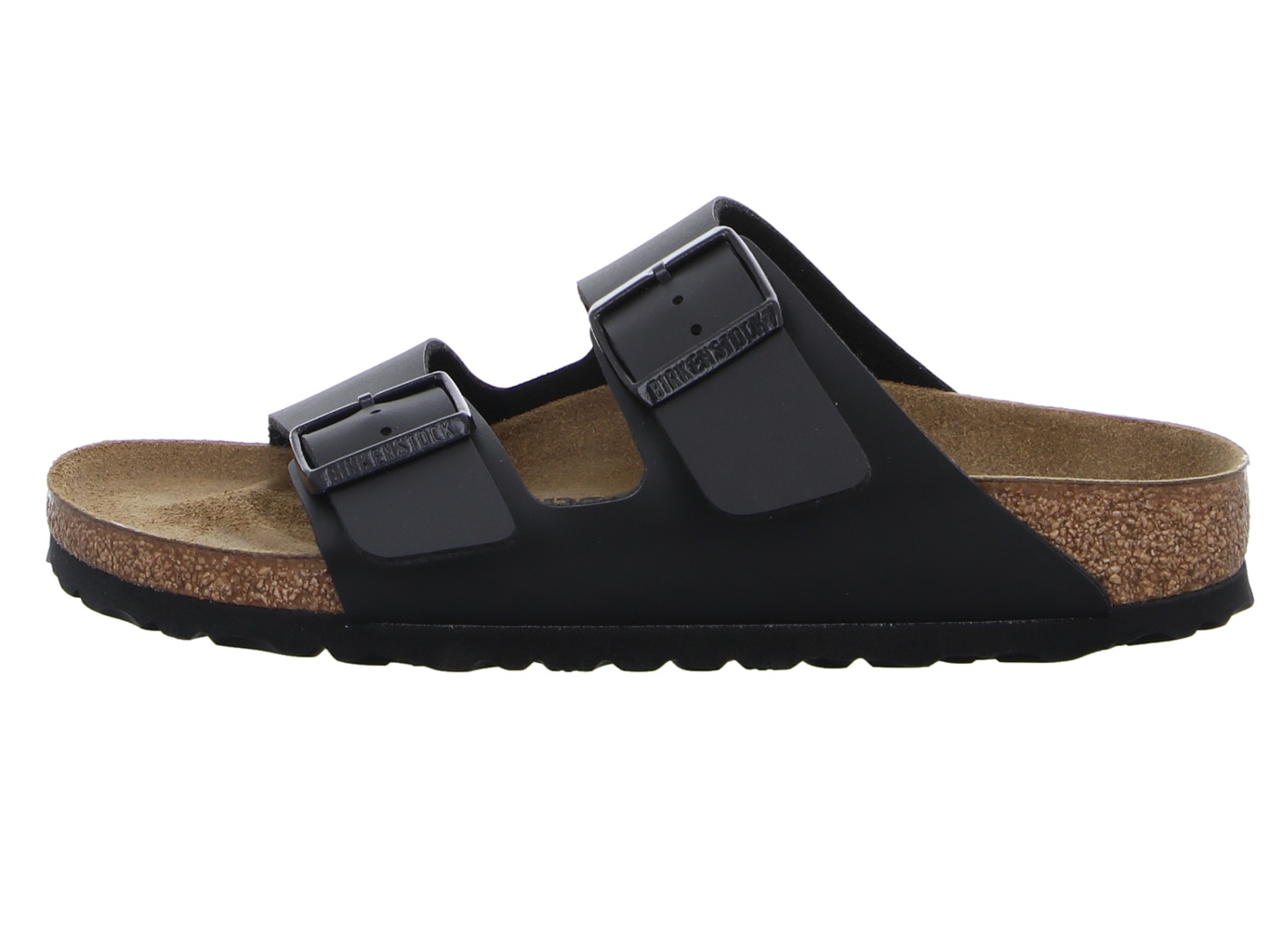 birkenstock_arizona_schwarz_051793_3242