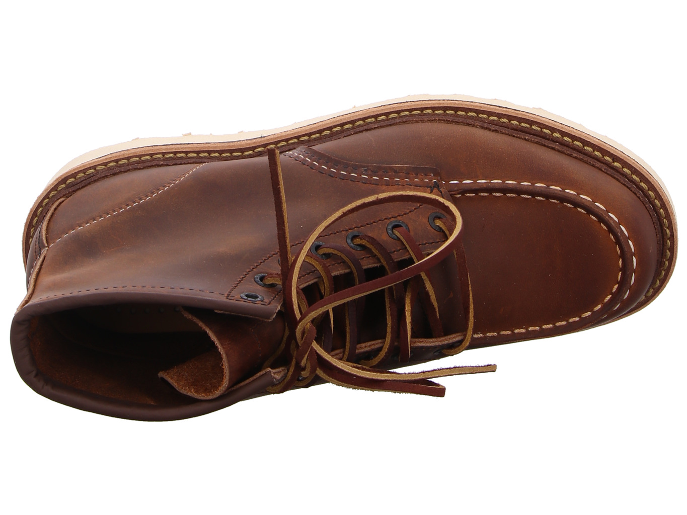 red_wing_moc_toe_braun_01907_1_7230