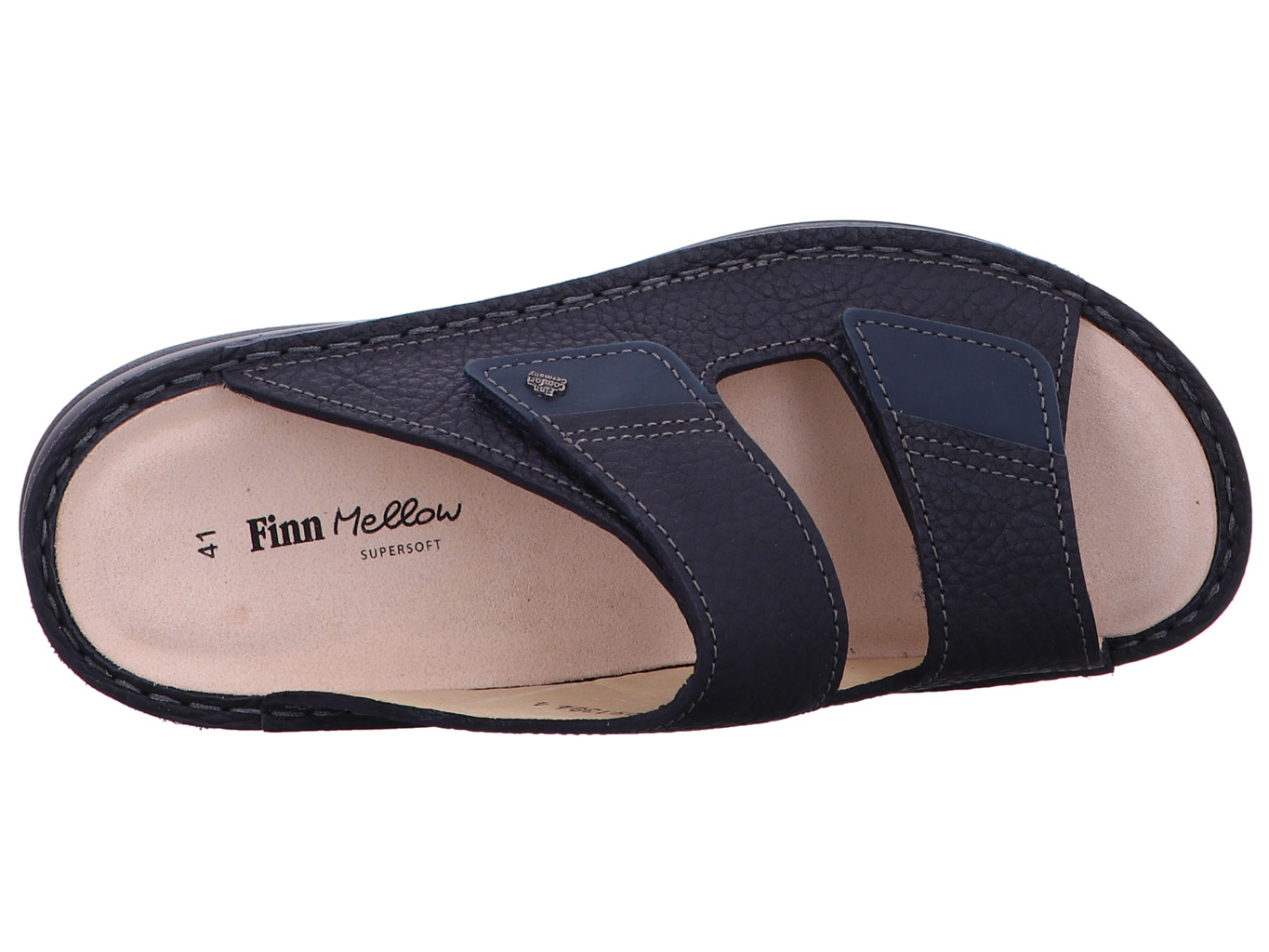 finn_comfort_psara_01700_903173_903173_5210
