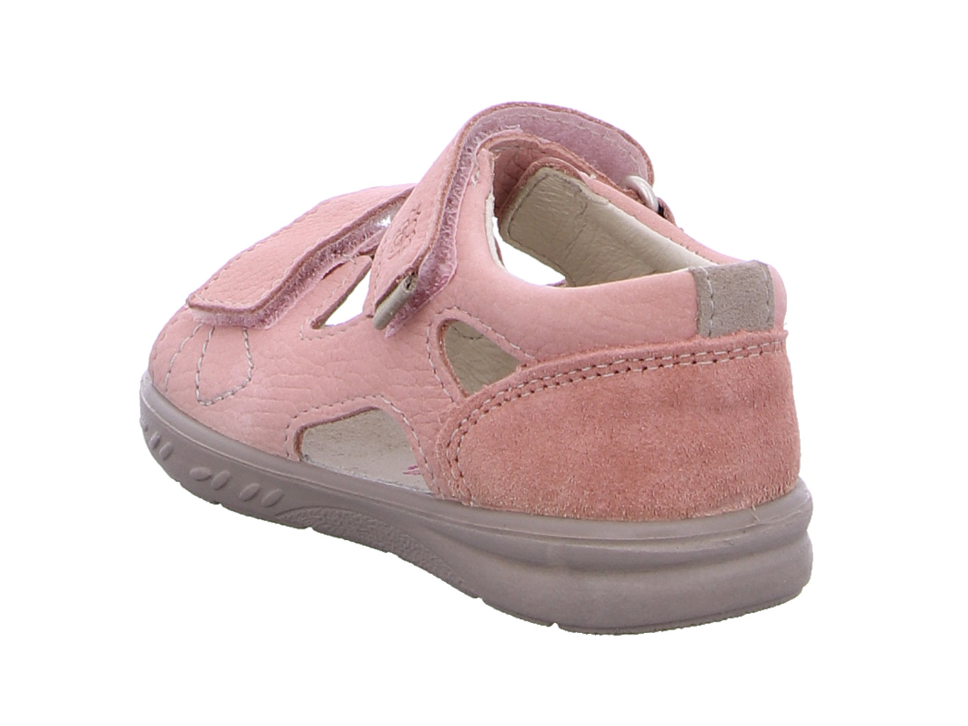 pepino_von_ricosta_claas_50_3500203_310_310_5171