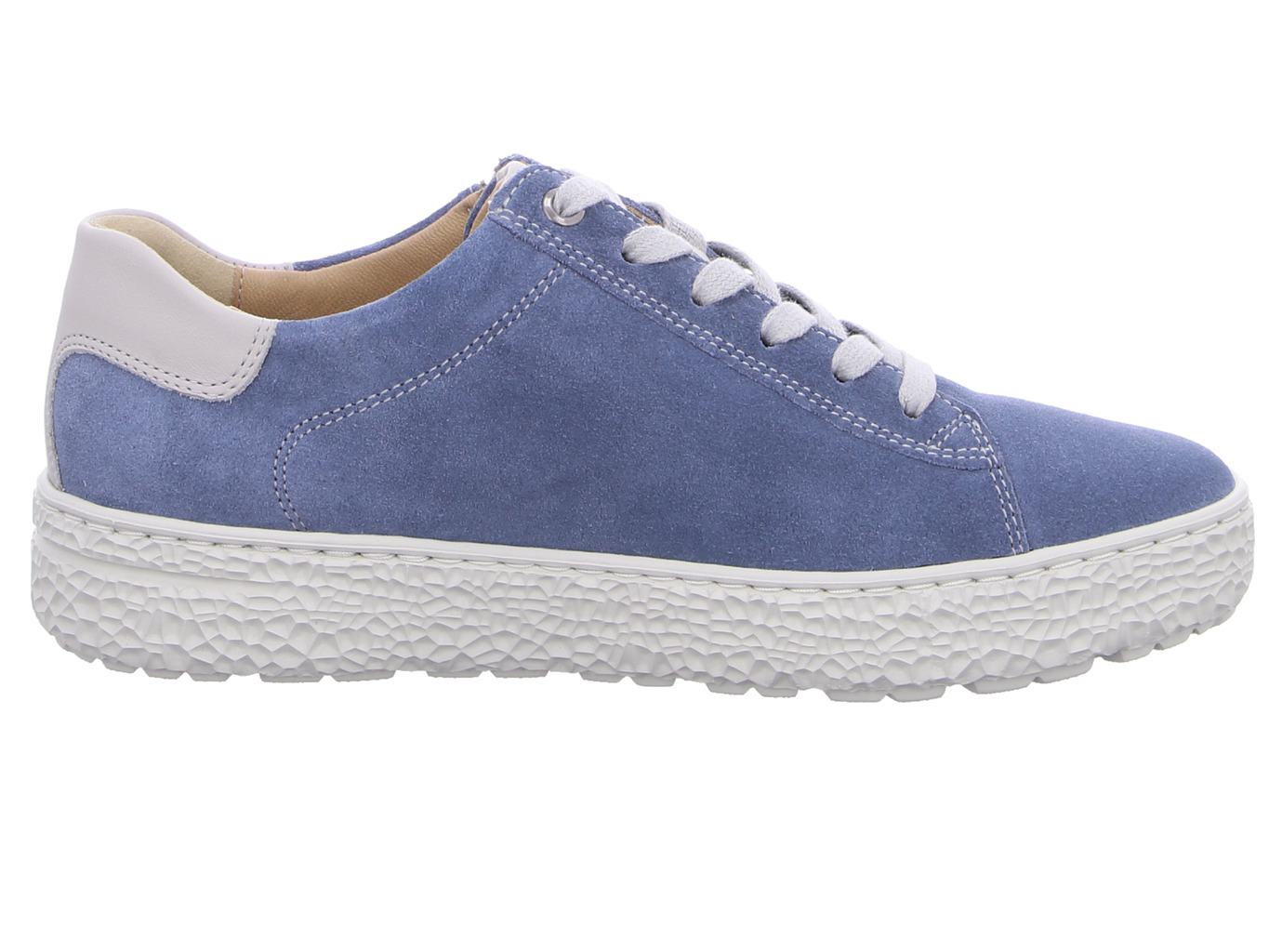 hartjes_phil_shoe_162_1401_99_42_19_994219_4223