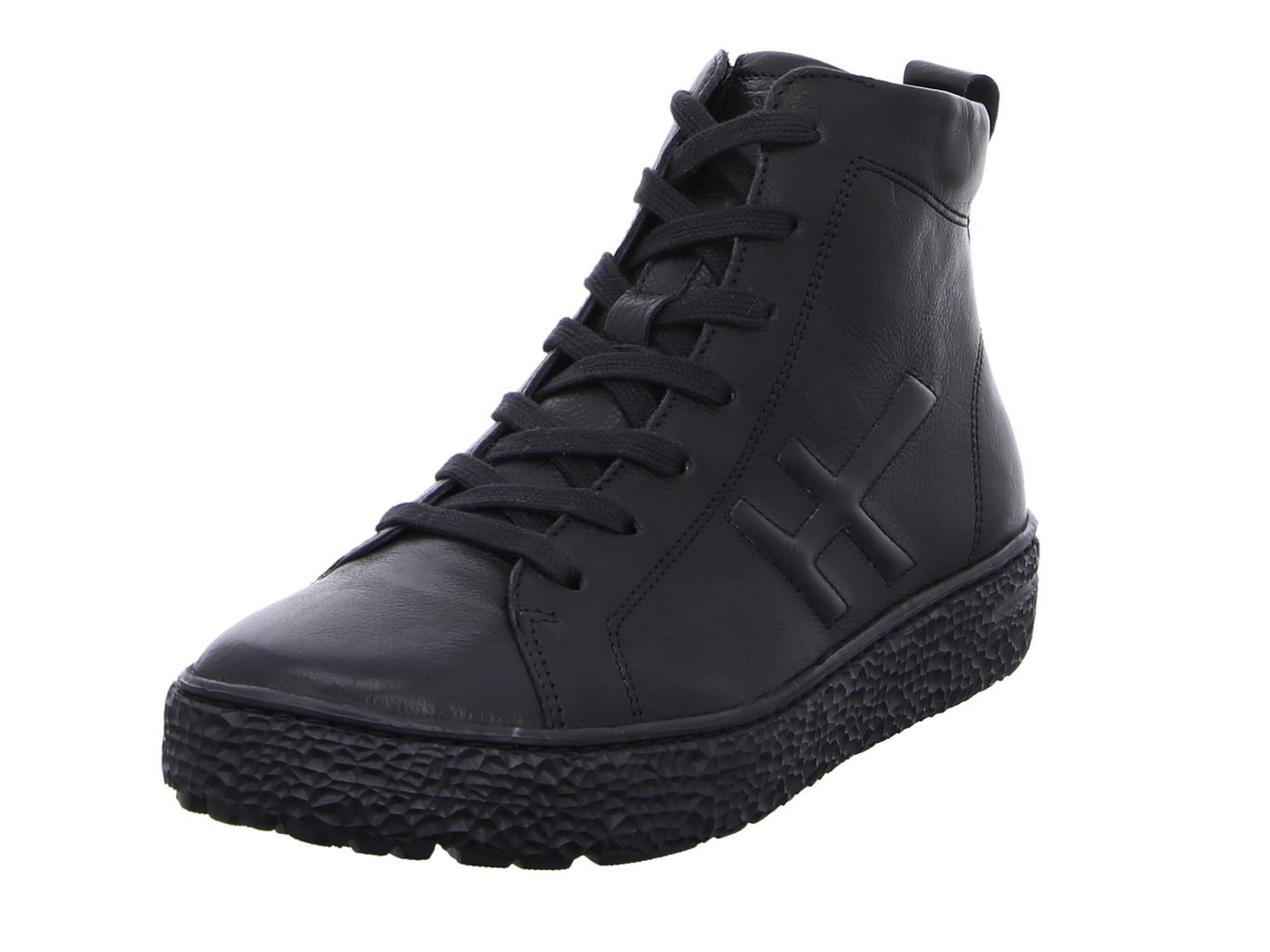 hartjes_trend_phil_boot_172_1423_99_01_00_0_1143