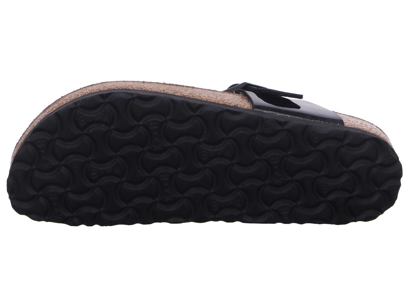 birkenstock_gizeh_schwarz_043663_8241