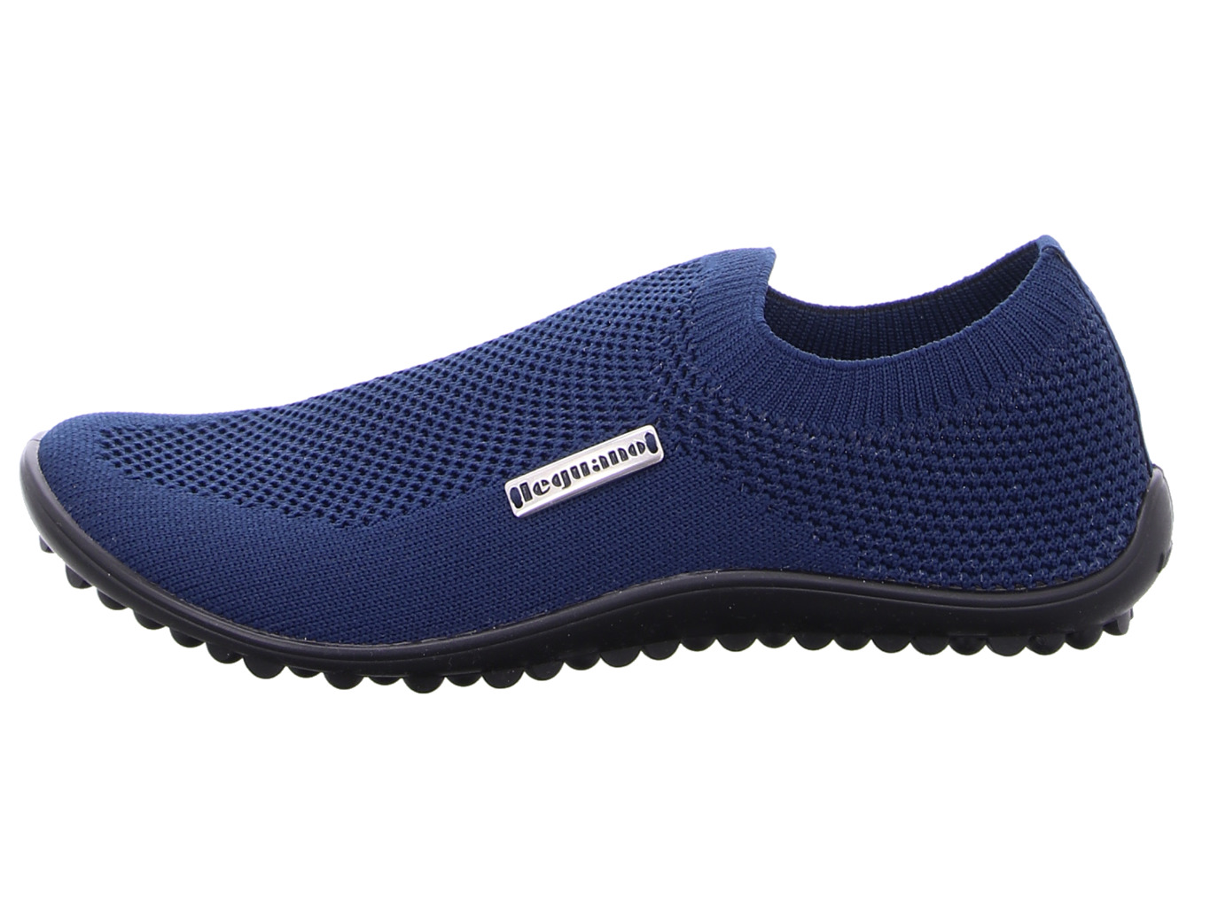 leguano_scio_scio_blue_3228