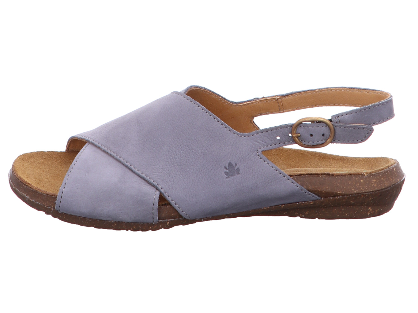 el_naturalista_wakataua_n5558_nobuck_lovado_denim_3175