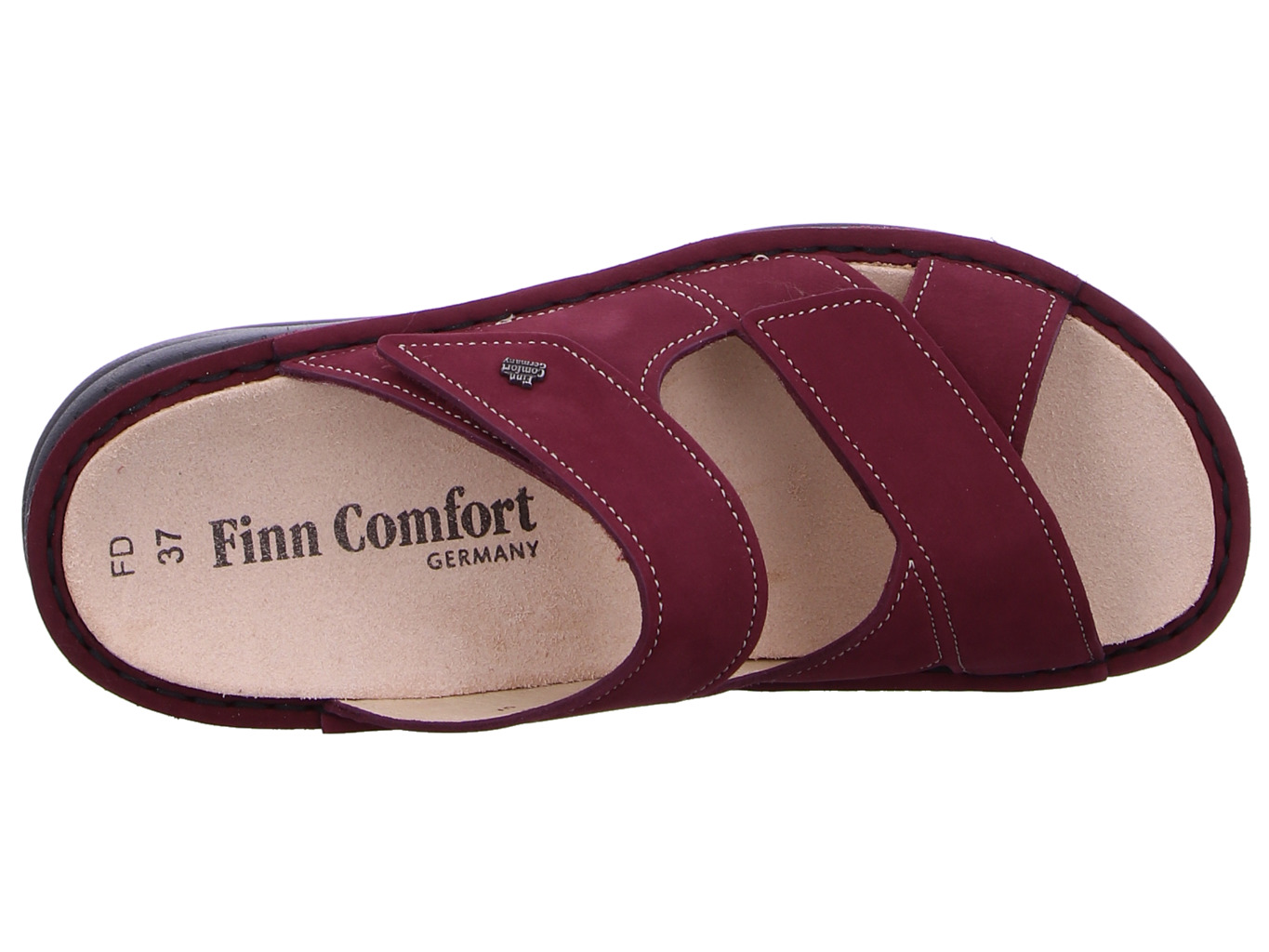 finn_comfort_melrose_02622_007527_007527_7208