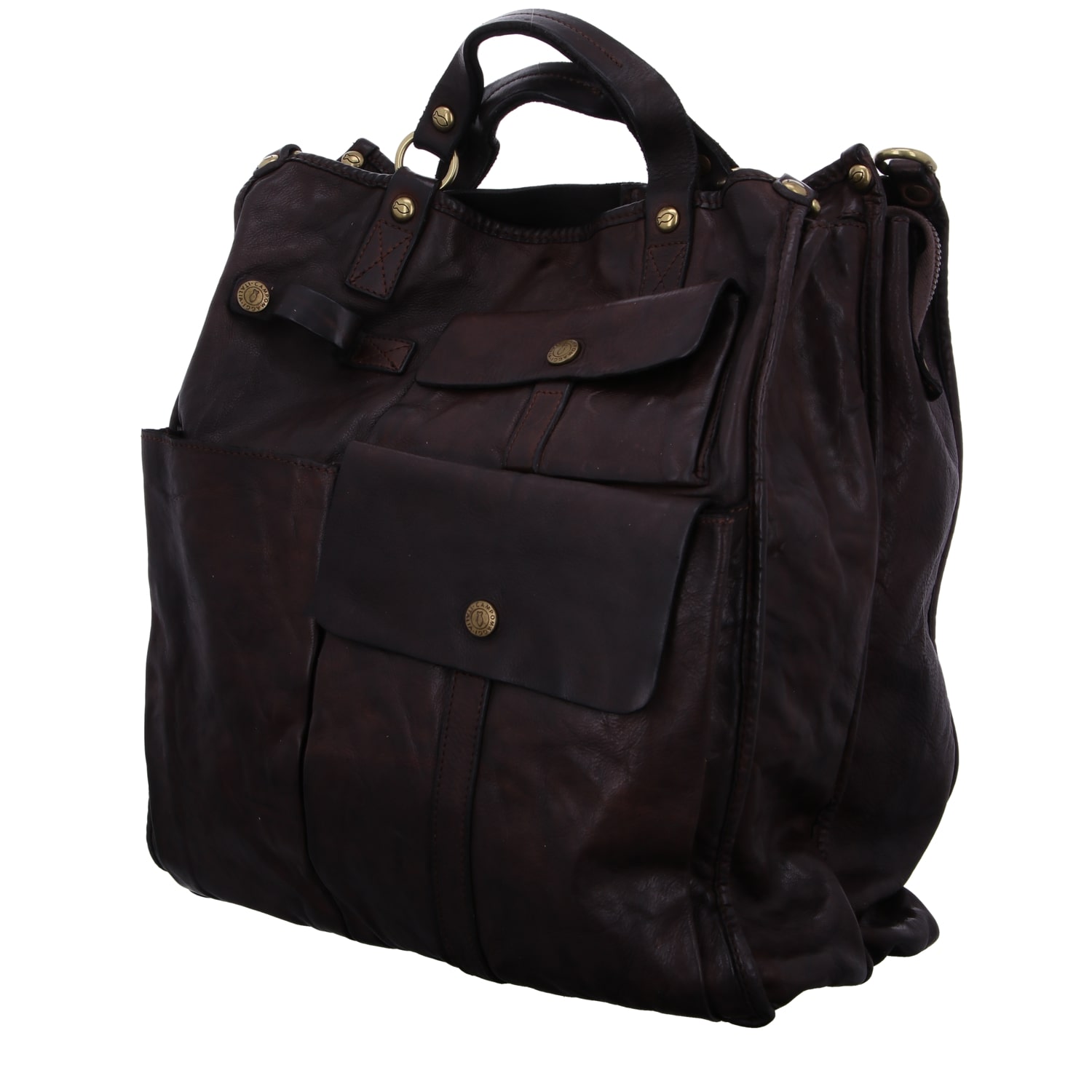 campomaggi_tokio_c014520nd_x0001_c1501_50032_1110