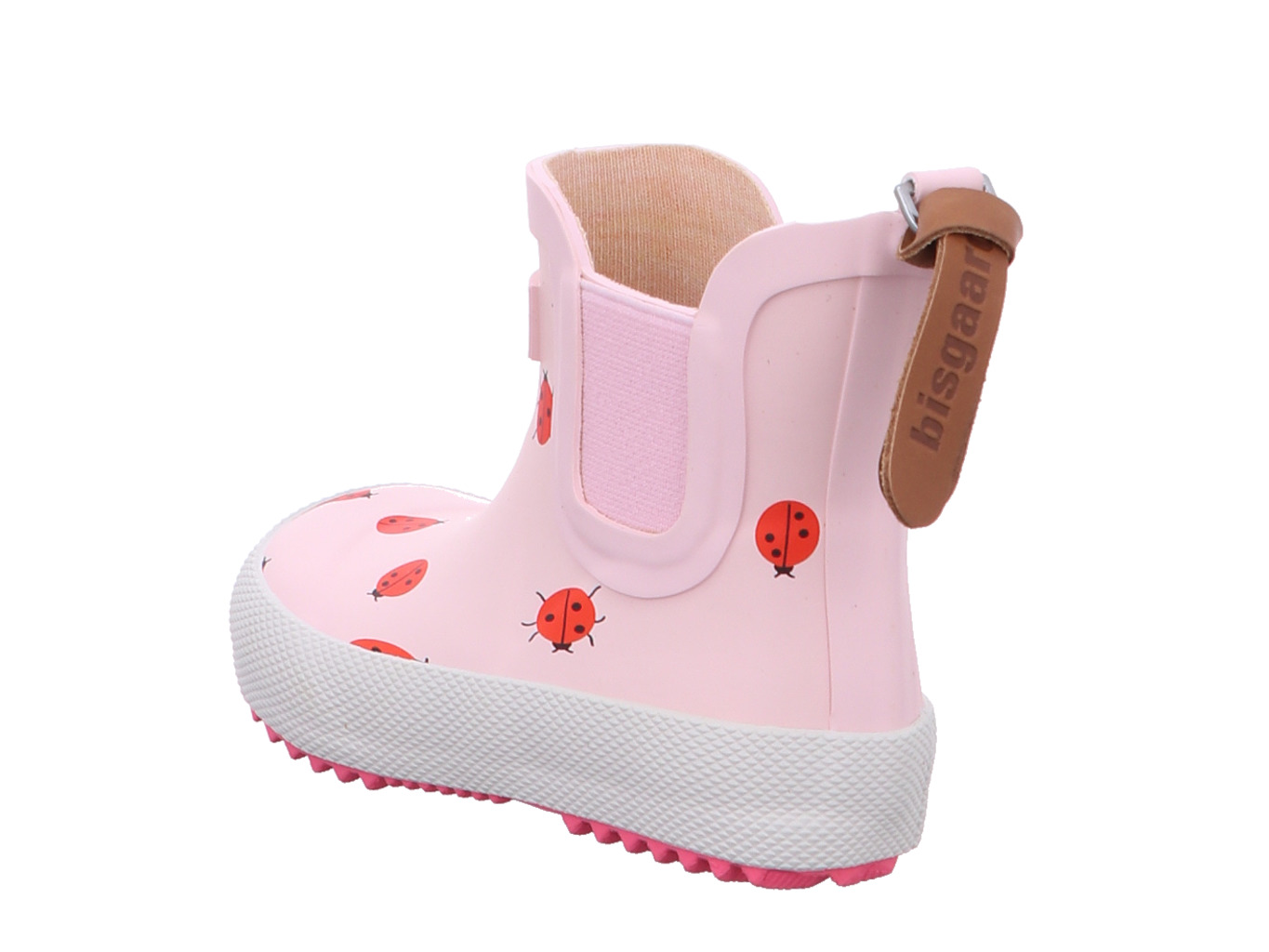 bisgaard_rubber_boot_baby_92010_888_3008_5132