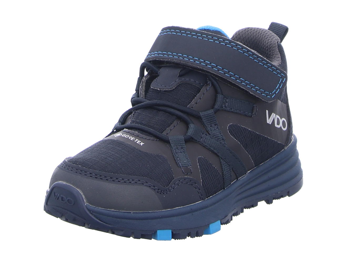 Vado Mikey vado_mikey_navy_43309_101_101_1192