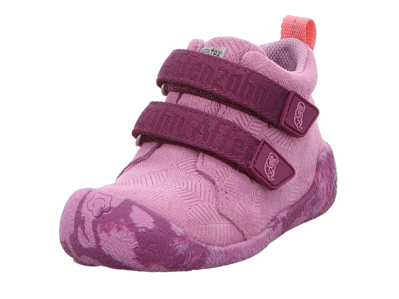 Affenzahn TALKY - Otter affenzahn_talky_otter_01493_40176_40176_1219