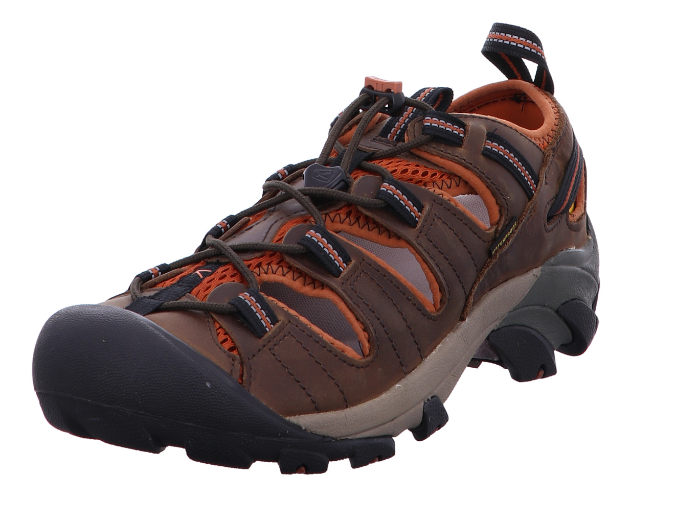 keen_arroyo_ii_1008419__1223