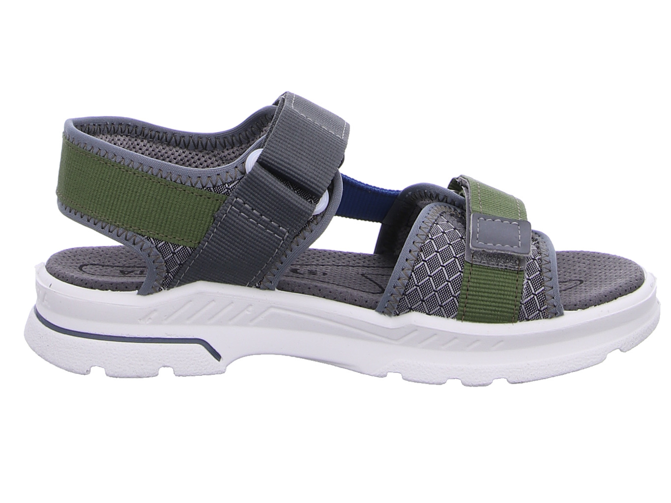 ricosta_fernando_50_6300602_450_450_4210