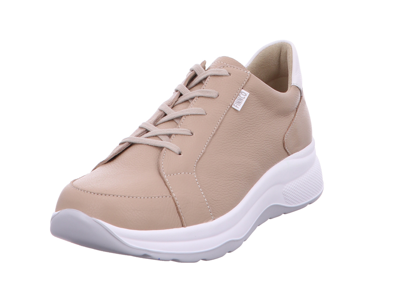 finn_comfort_lafayette_02785_902942_902942_1129