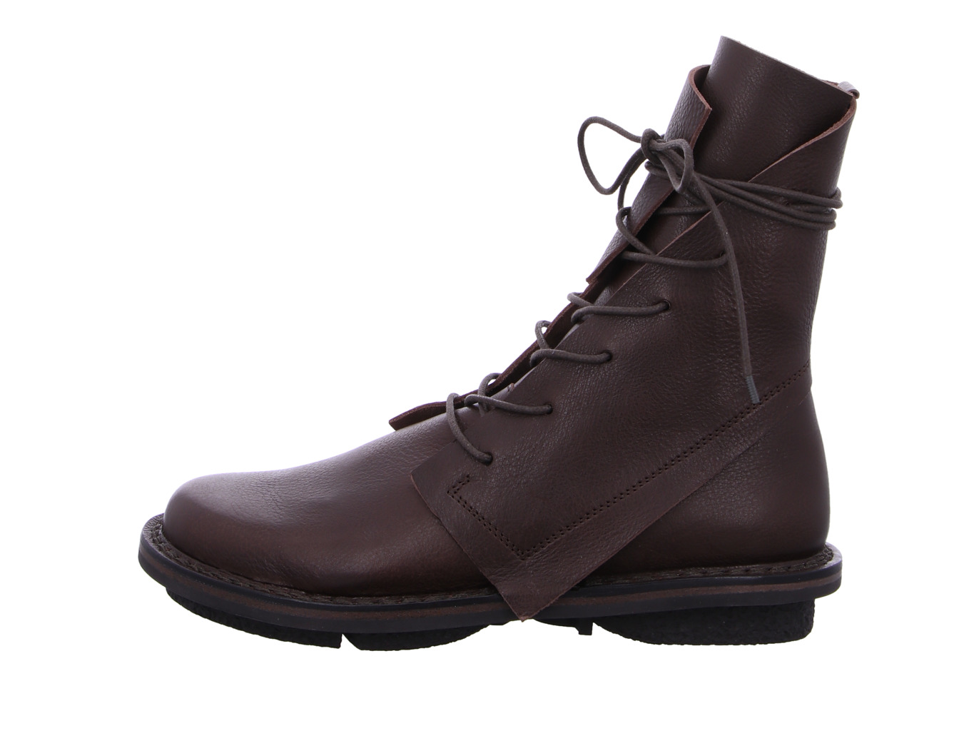 trippen_vacate_vacate_espresso_waw_3147