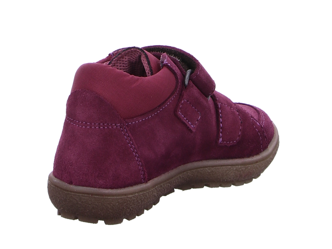 d_umling_uswa_650222_s_22_2163