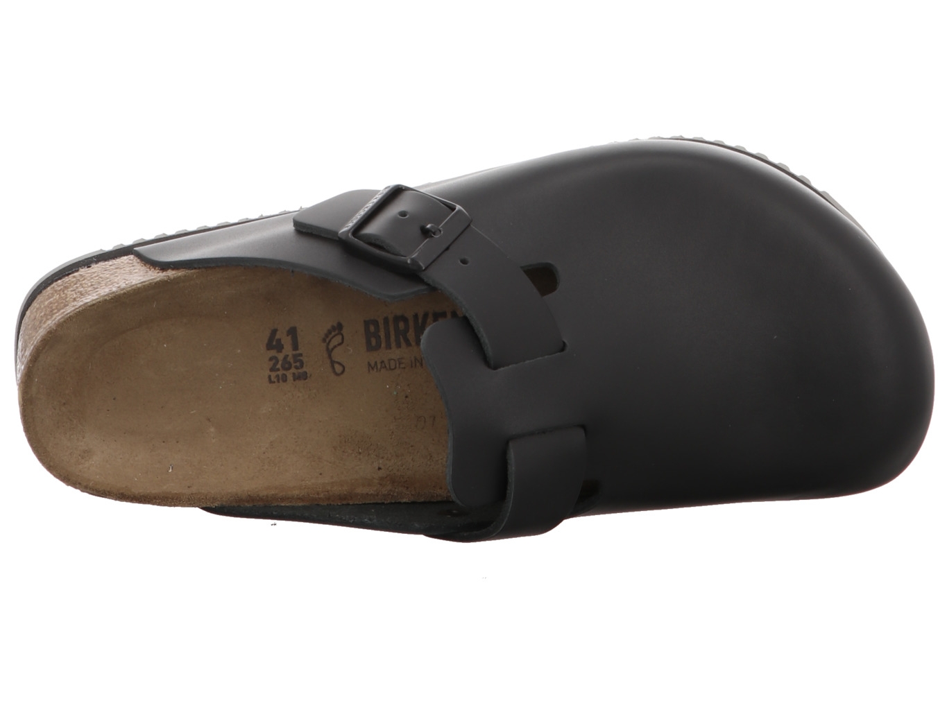 birkenstock_boston_bs_schwarz_060194_7245