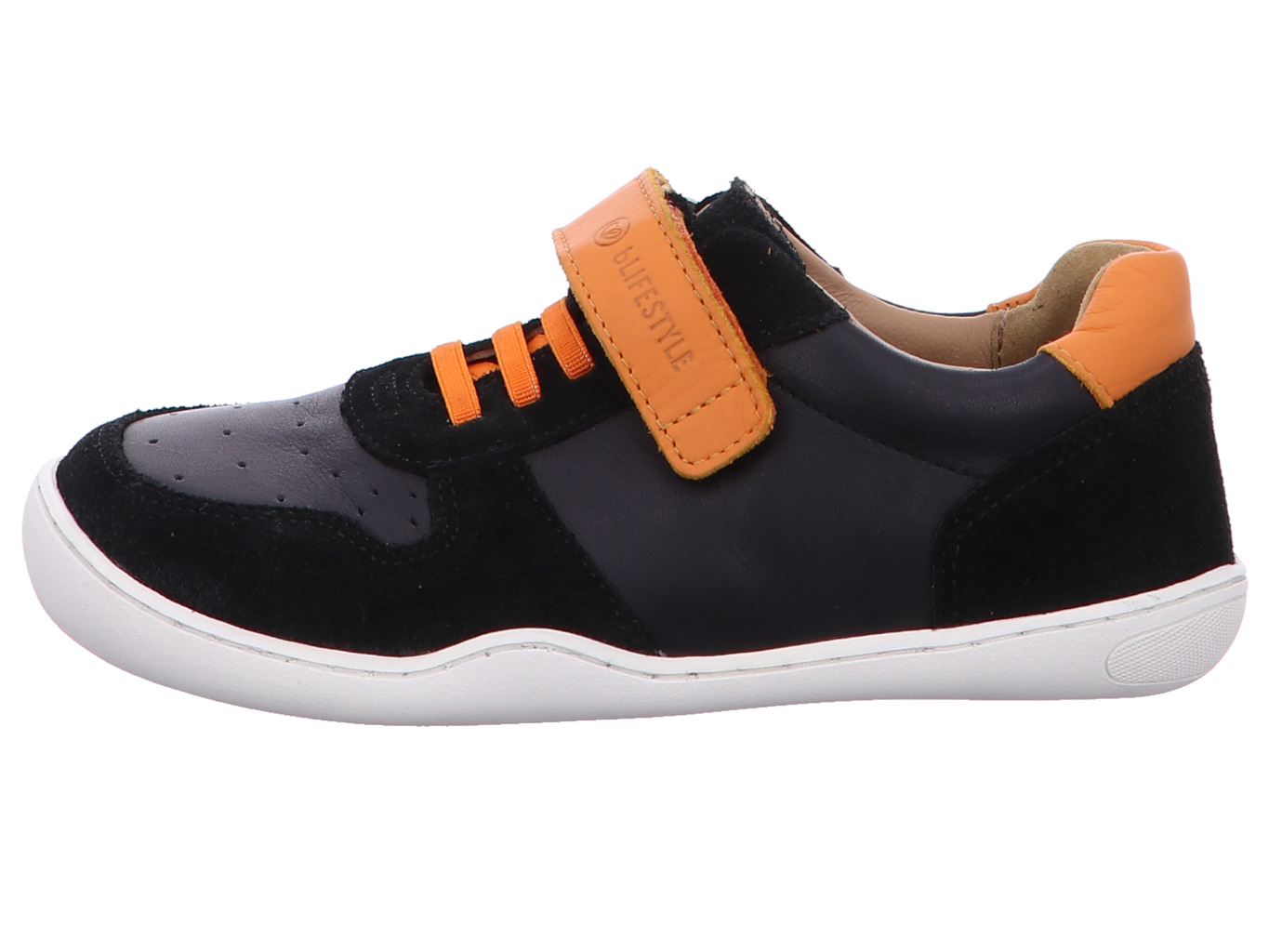 blifestyle_anurafroschstyle_bnv15429l000_3152