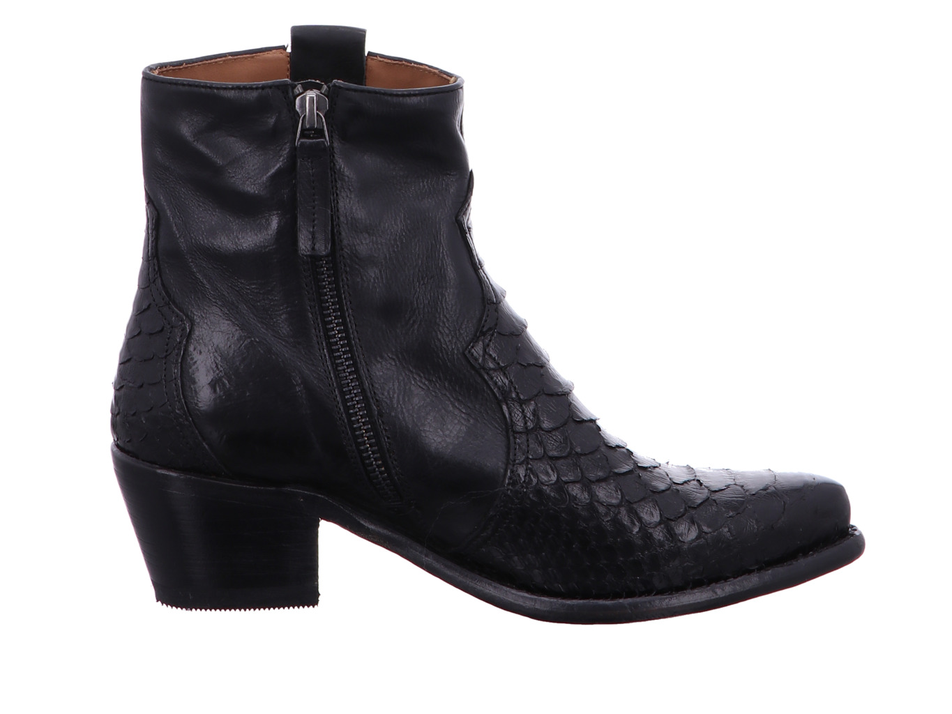cordwainer_stiefelette_snake_241w43514_2d1_4156