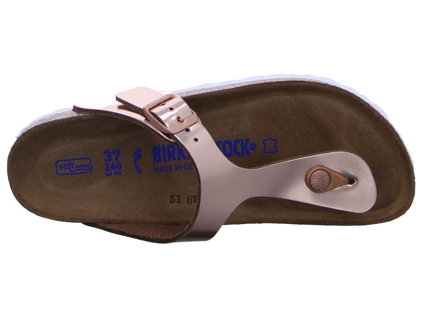 birkenstock_gizeh_bronze_1005049_7176