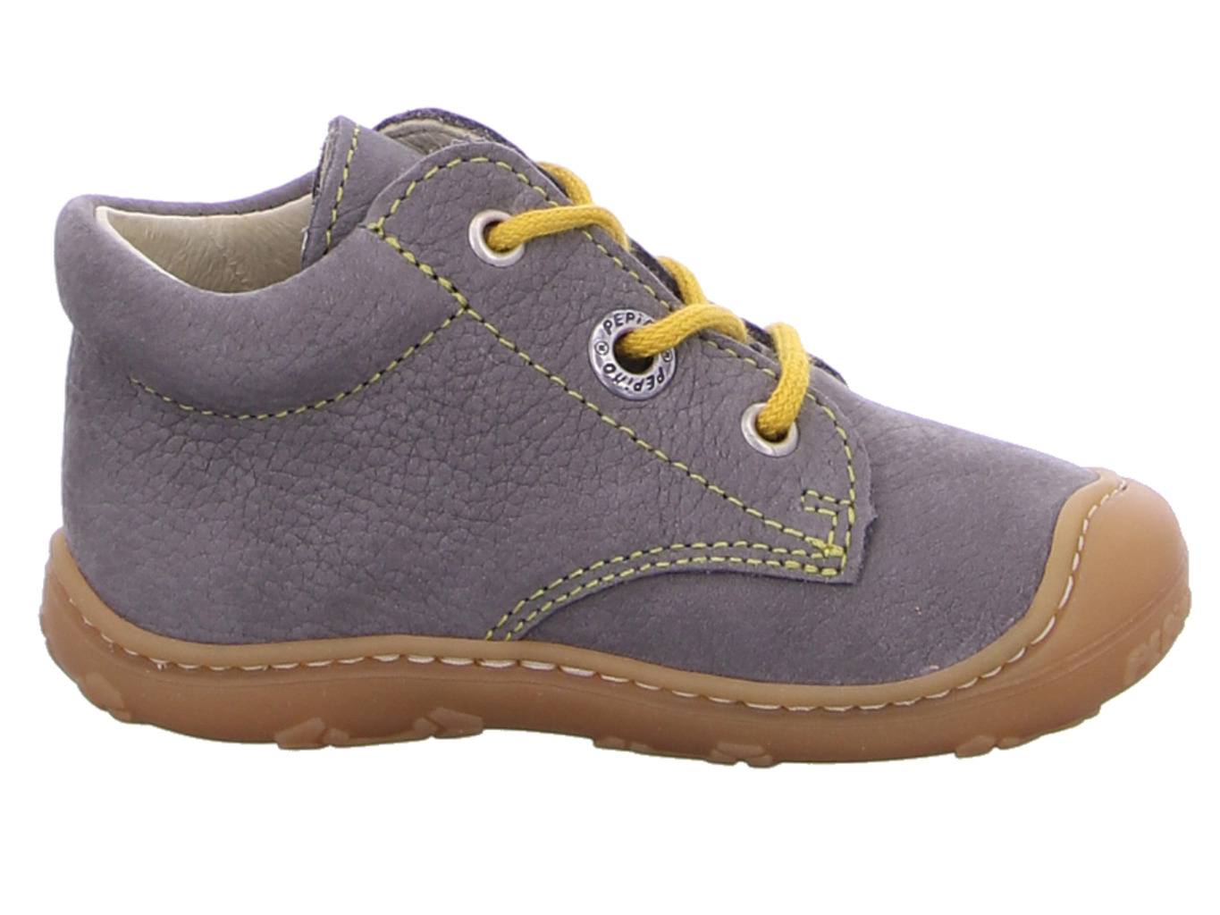 ricosta_cory_50_1200103_450_450_4199