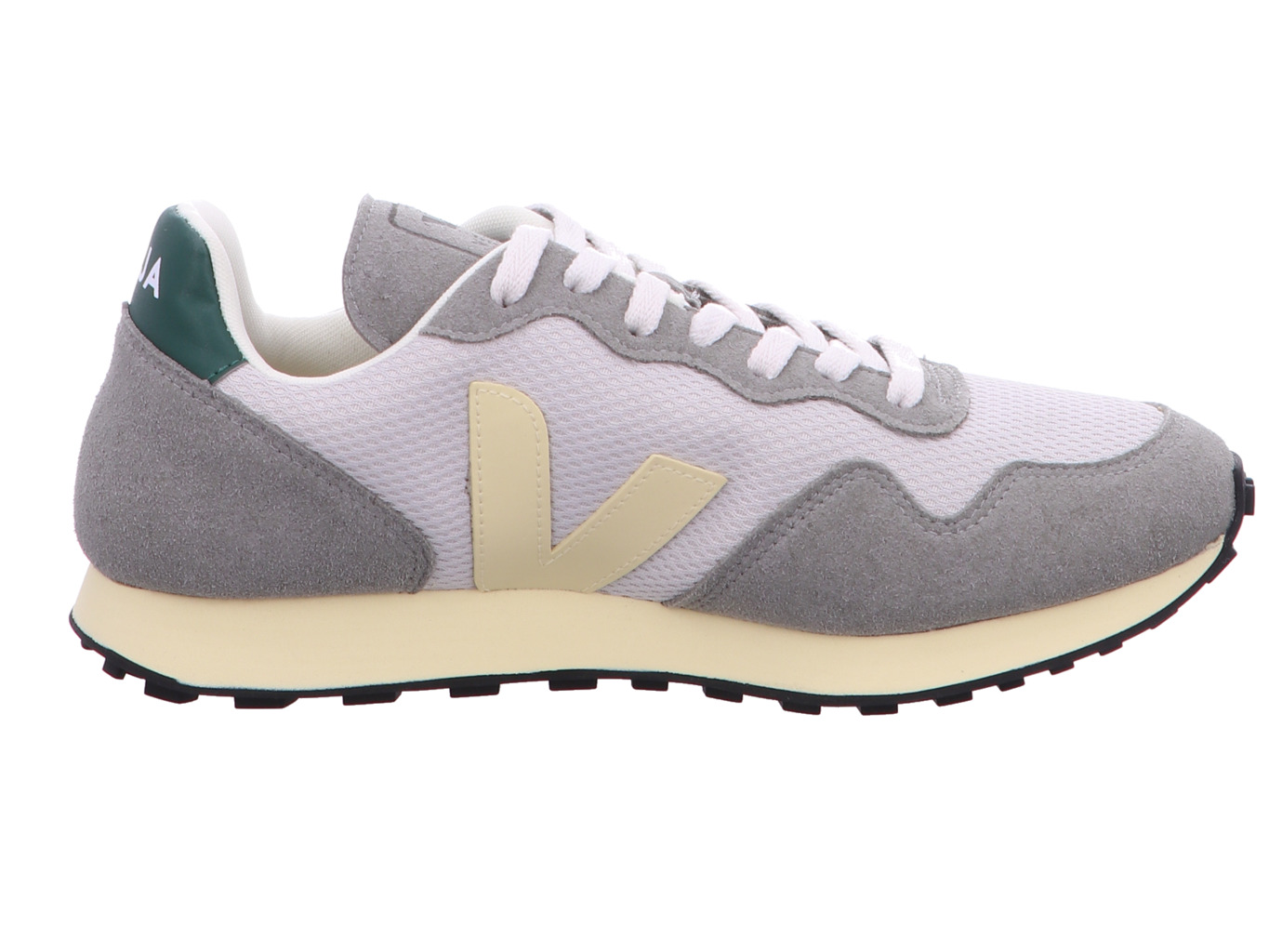 veja_sdu_rec_rr1820492b_4197