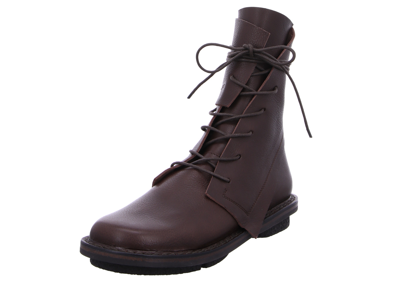 trippen_vacate_vacate_espresso_waw_1122