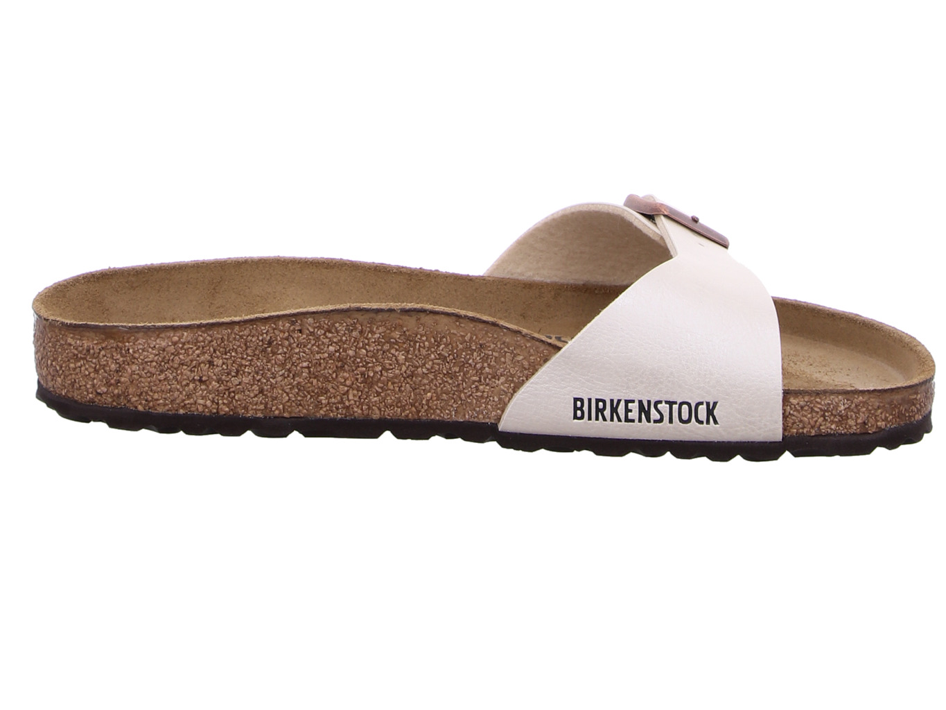 birkenstock_madrid_940151_08234_4152