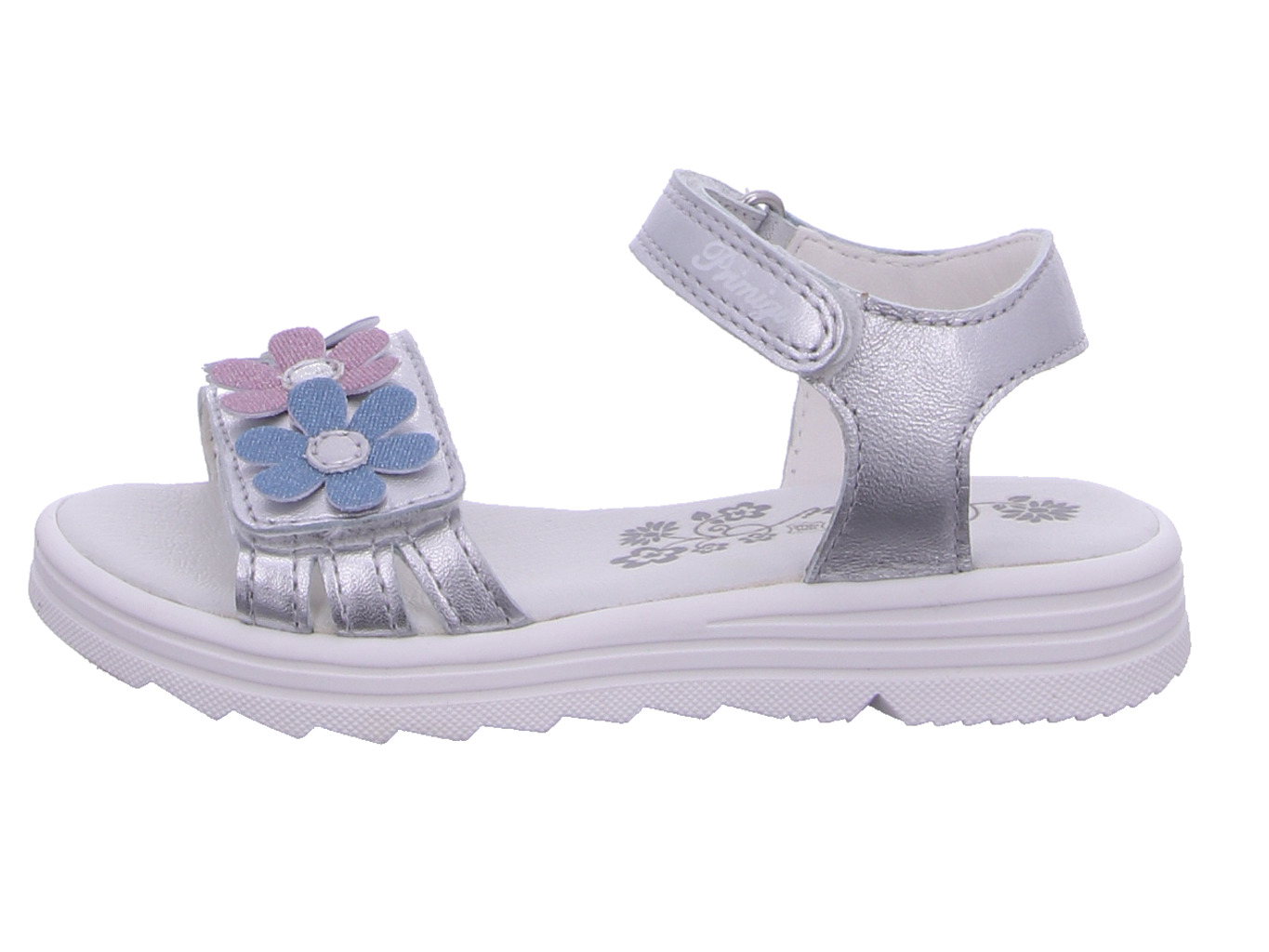 primigi_girl_cute_1417022_58732_3149