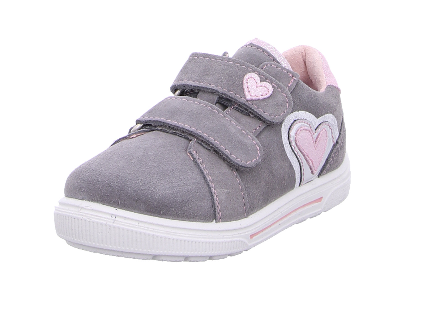 Ricosta Isabell ricosta_isabell_50_7302202_450_450_1187