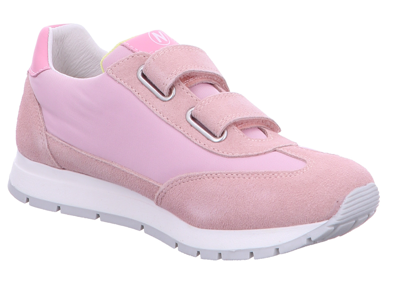 naturino_miblo_vl_0012019985_01_1m08_2m65_4199