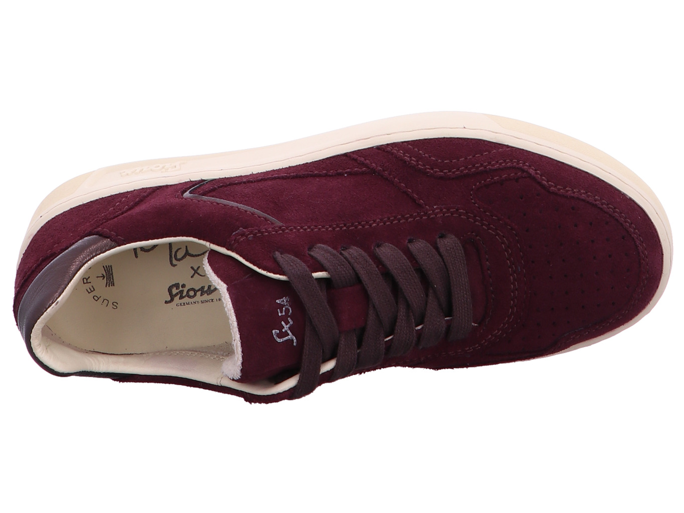 sioux_maites_sneaker_004_41653_5185