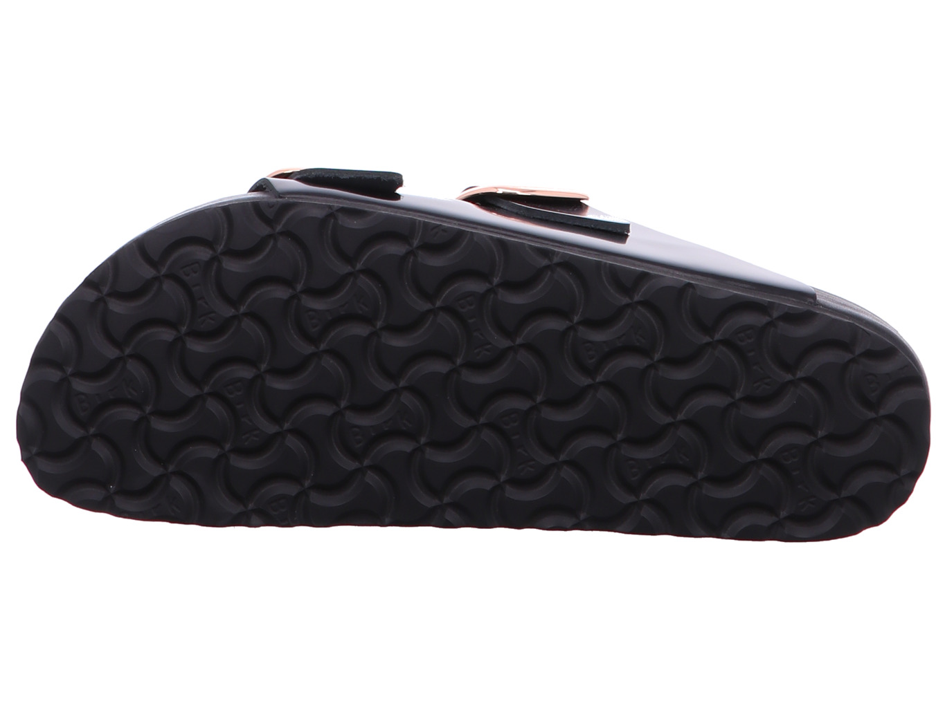 birkenstock_arizona_big_buckle_1027840_01884_8124