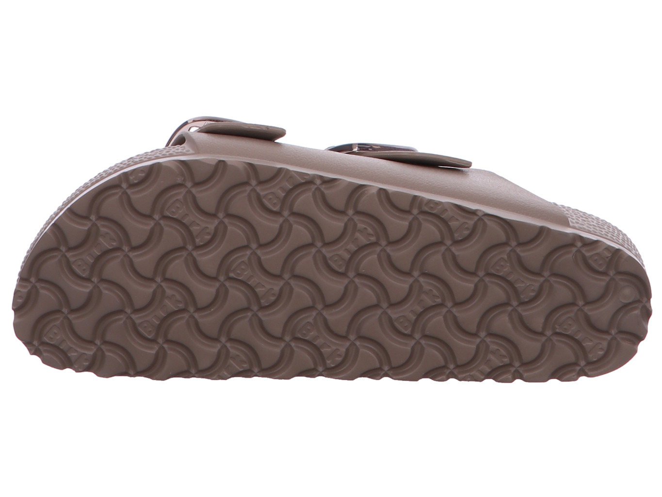 birkenstock_arizona_big_buckle_eva_1030389_01702_8160