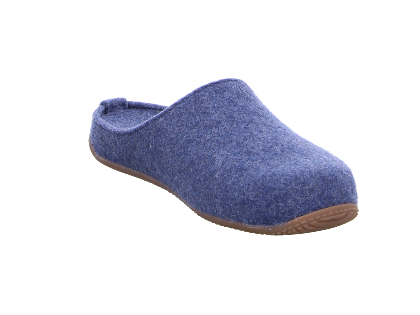 living_kitzb_hel_filzpantoffel_gipfelkreuz_3886_568_6151