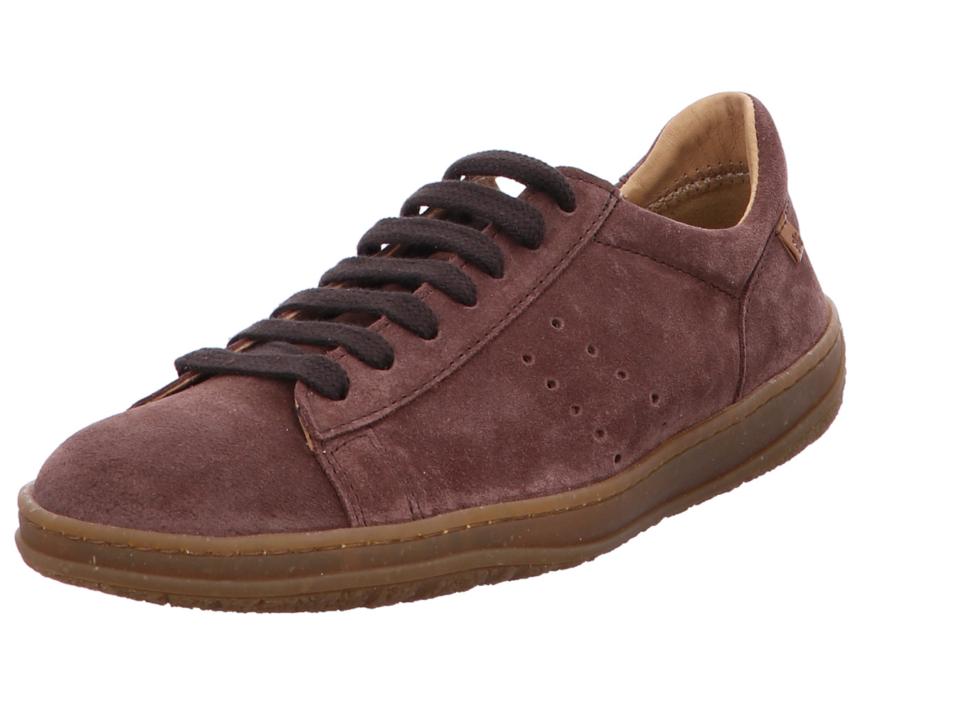 el_naturalista_amazonas_n5395_chocolate_1199